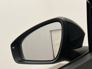 Volkswagen ID.4 bild 30