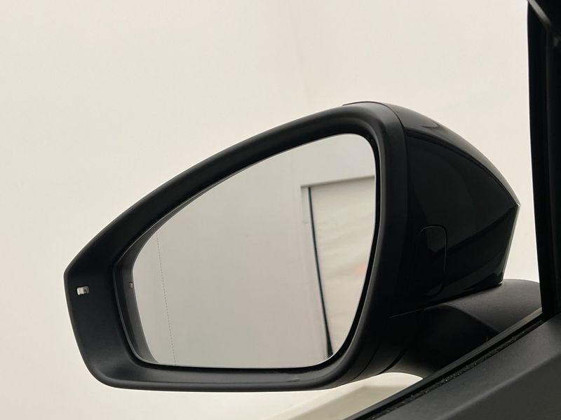 Volkswagen ID.4 bild 30