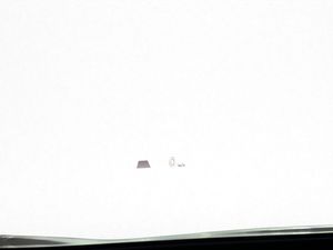 Volkswagen ID.4 bild 17