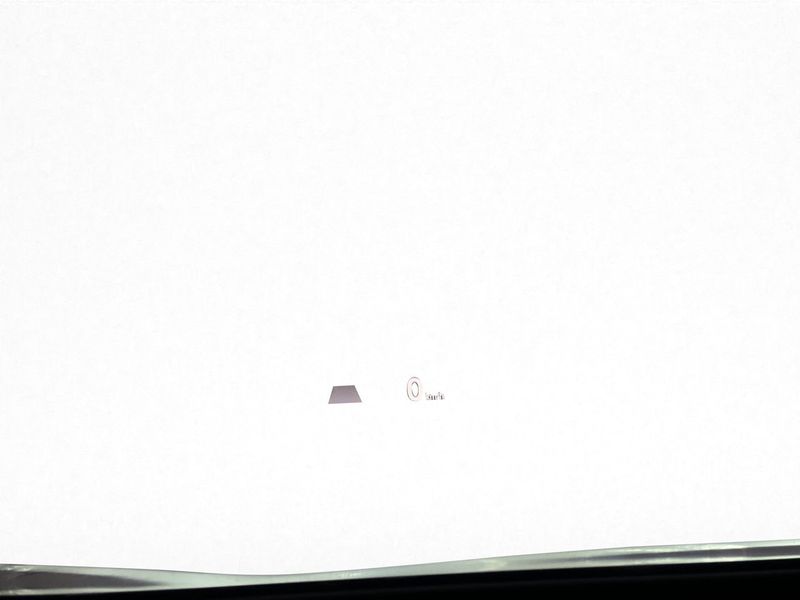 Volkswagen ID.4 bild 17
