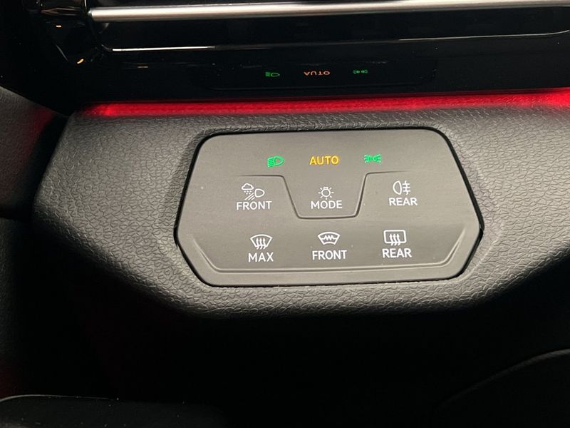Volkswagen ID.4 bild 32