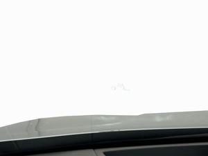 Hyundai Santa Fe bild 16