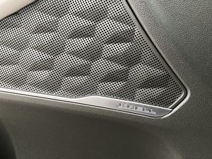 Hyundai Santa Fe bild 18