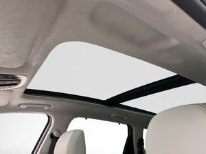 Hyundai Santa Fe bild 14