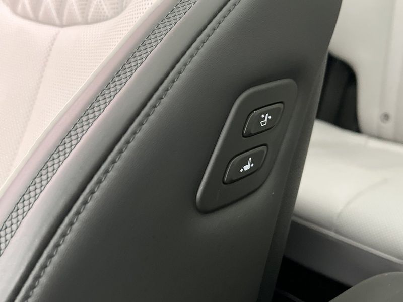 Hyundai Santa Fe bild 31