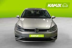 Volkswagen Golf bild 6