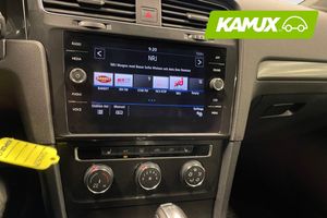 Volkswagen Golf bild 21