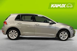 Volkswagen Golf bild 2