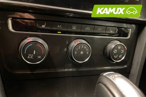 Volkswagen Golf bild 17
