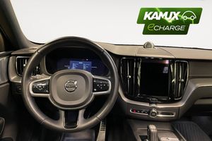 Volvo XC60 bild 11