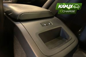 Volvo XC60 bild 24