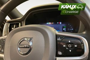 Volvo XC60 bild 20