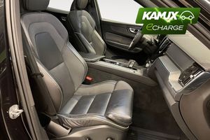 Volvo XC60 bild 13