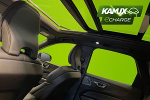 Volvo XC60 bild 23