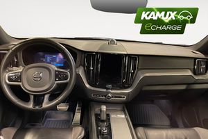 Volvo XC60 bild 10