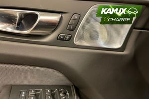 Volvo XC60 bild 18