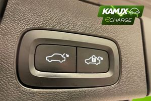 Volvo XC60 bild 15