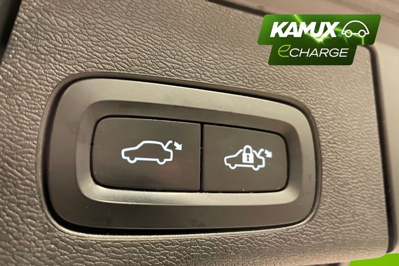 Volvo XC60 bild 15
