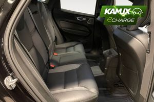 Volvo XC60 bild 12