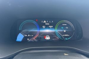 Renault Arkana bild 16