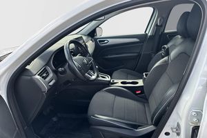 Renault Arkana bild 4