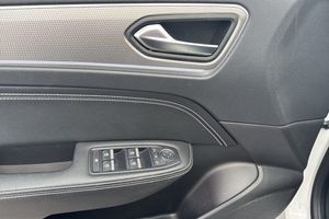 Renault Arkana bild 13