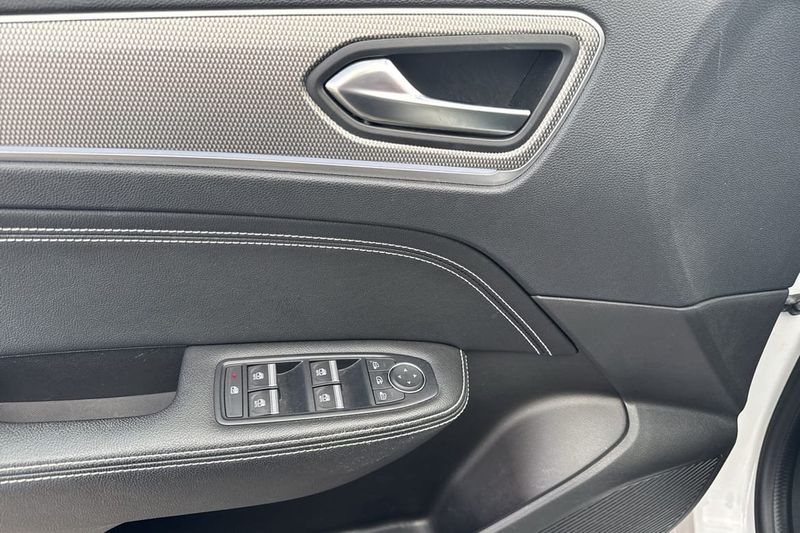 Renault Arkana bild 13