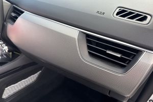 Renault Arkana bild 21