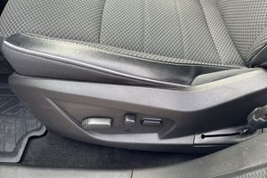 Renault Arkana bild 14