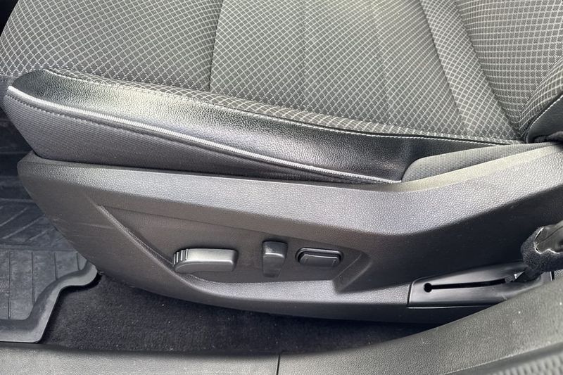 Renault Arkana bild 14