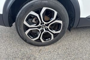 Renault Arkana bild 9