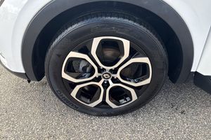 Renault Arkana bild 11