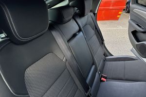 Renault Arkana bild 23
