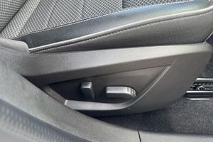 Renault Arkana bild 19