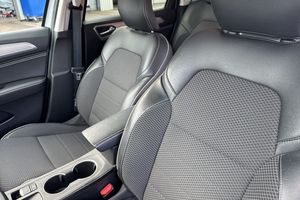 Renault Arkana bild 17