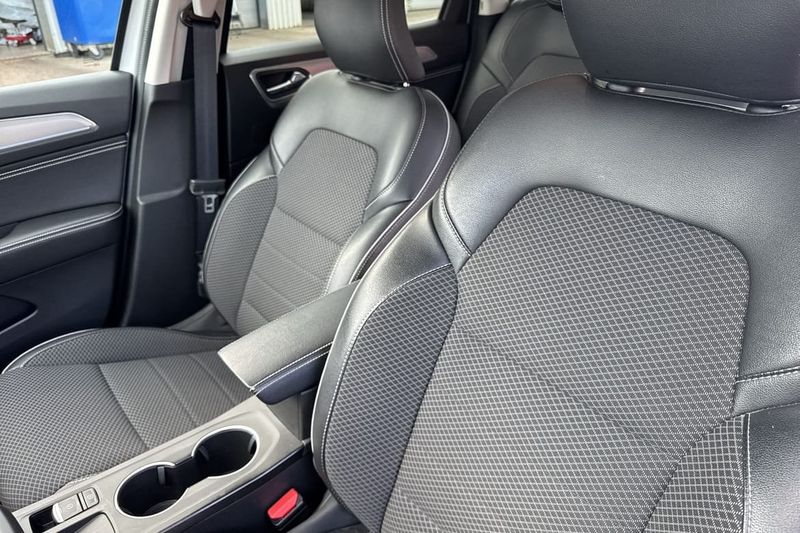 Renault Arkana bild 17