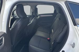 Renault Arkana bild 7