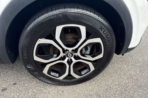 Renault Arkana bild 10