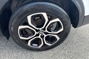 Renault Arkana bild 12