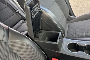 Renault Arkana bild 22