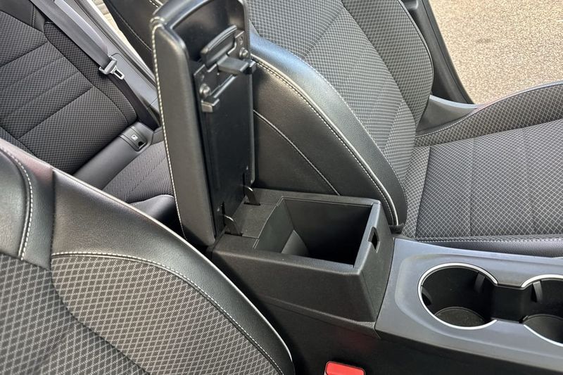 Renault Arkana bild 22