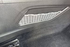 Renault Arkana bild 20