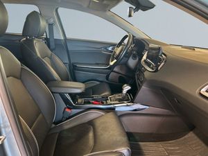 Kia Cee´d bild 10