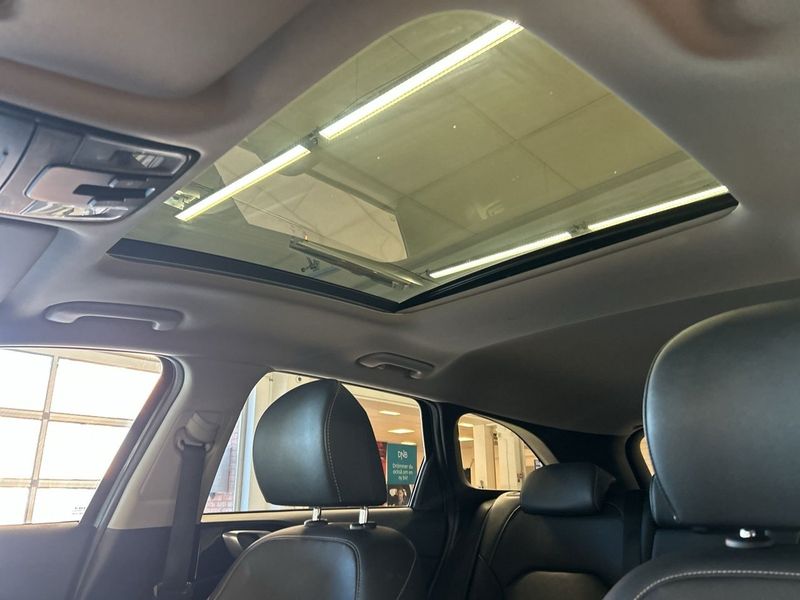 Kia Cee´d bild 18