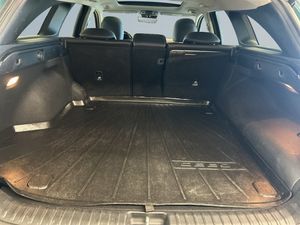 Kia Cee´d bild 12