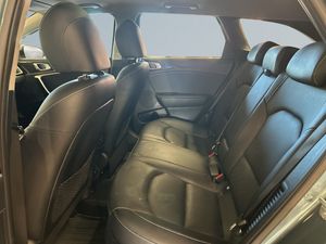 Kia Cee´d bild 13