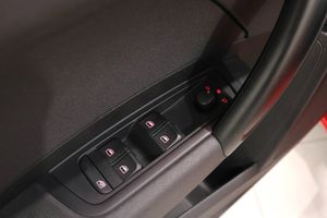 Audi A1 bild 24