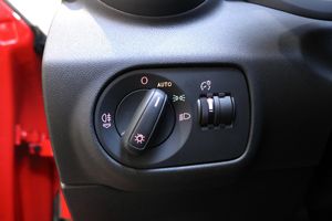 Audi A1 bild 23