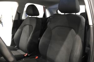 Audi A1 bild 13