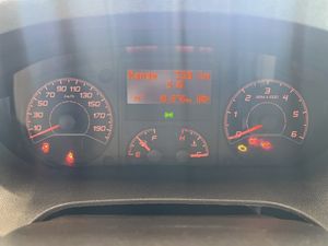 Peugeot Boxer bild 10
